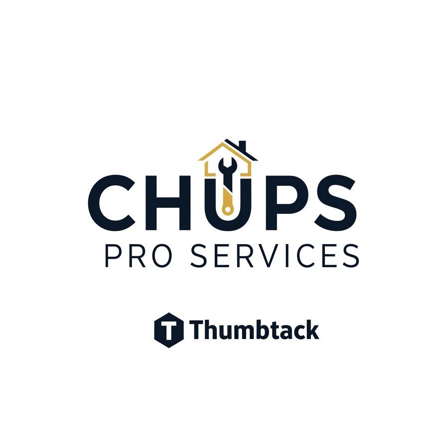 CHUPS PRO SERVICES