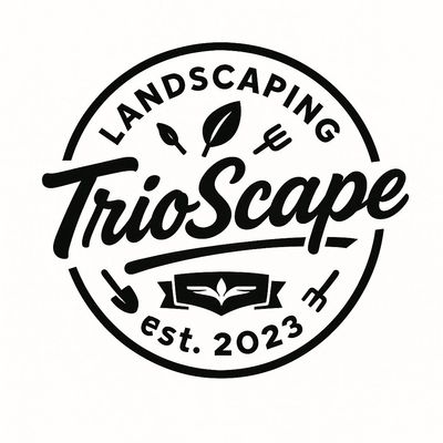 Avatar for TrioScape Landscaping