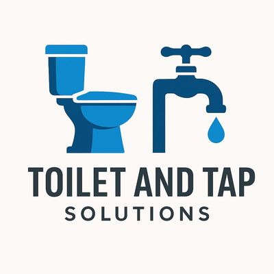 Avatar for Toilet and Tap Solutions