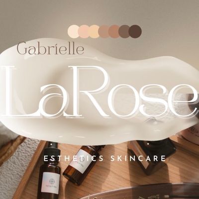 Avatar for LaRose Esthetics