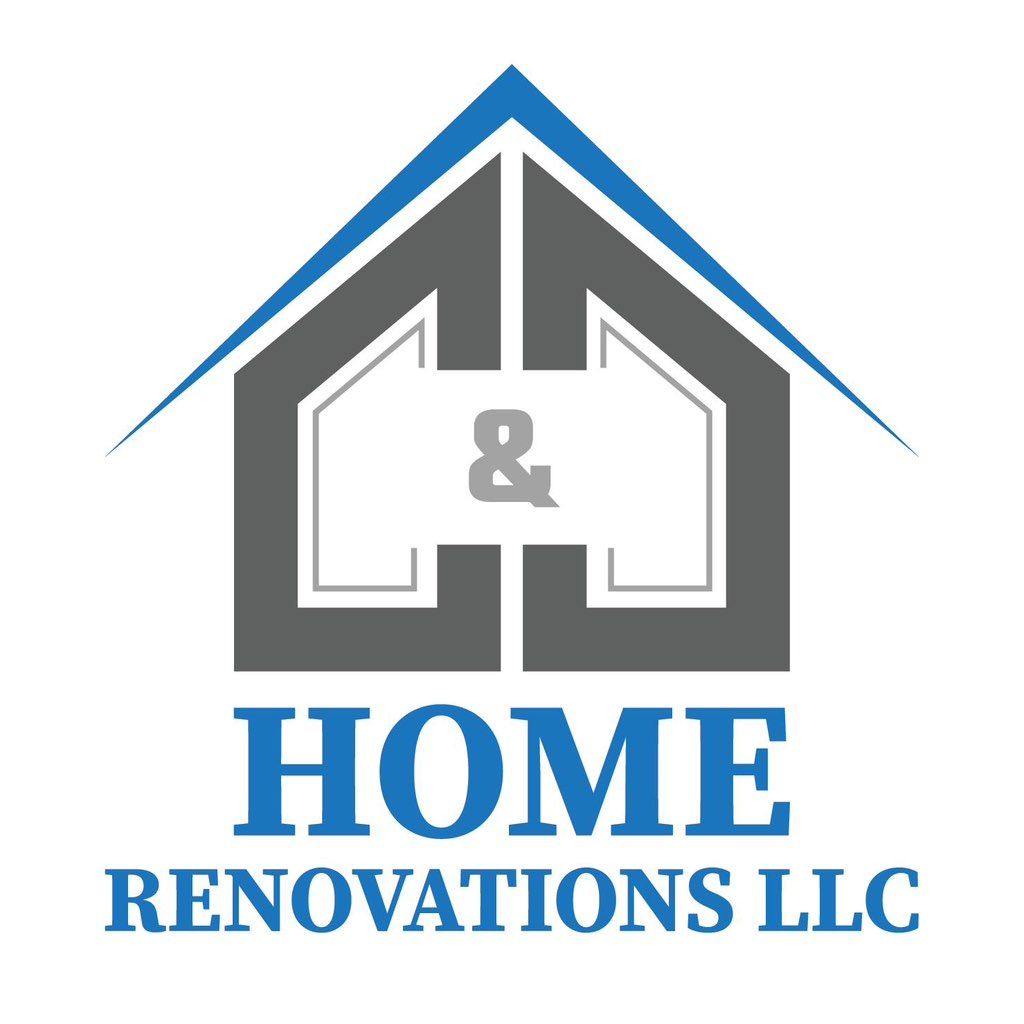 C&C Home Renovations LLC