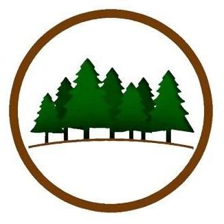 Avatar for Seven Pines Corp