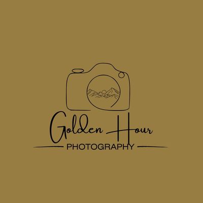 Avatar for Golden Hour Photography