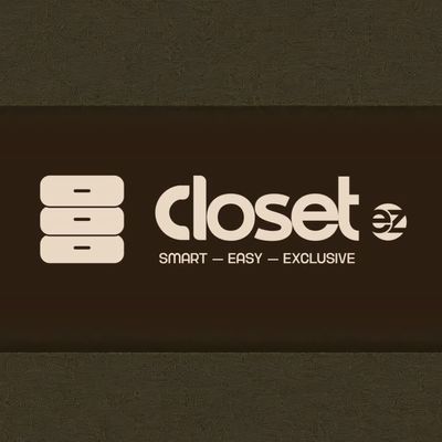 Avatar for ClosetEZ