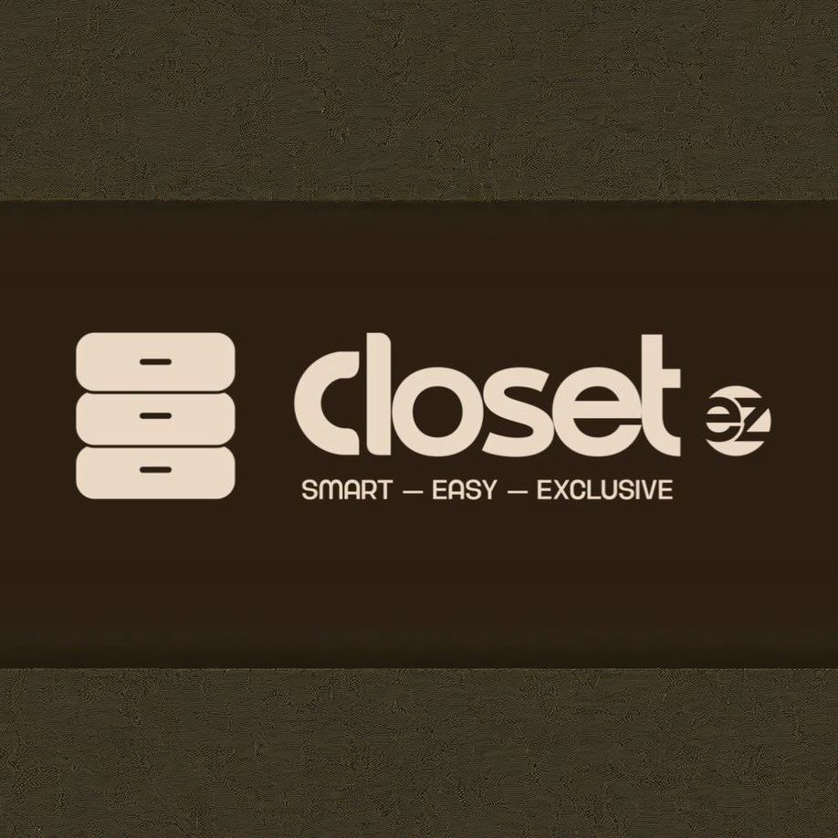 ClosetEZ