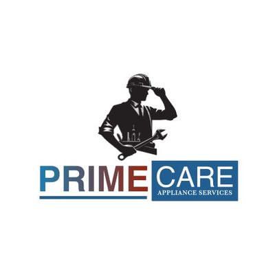 Avatar for PrimeCare Appliance Services