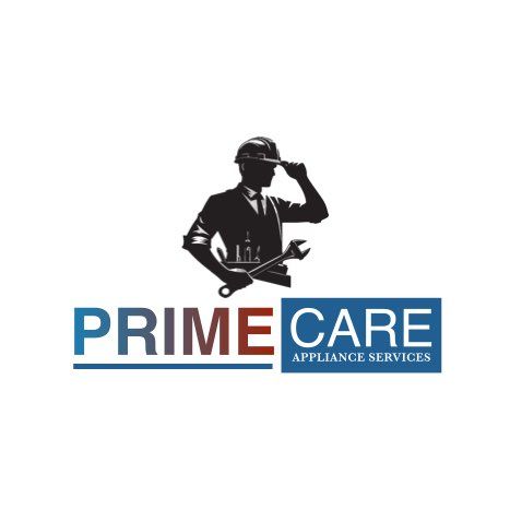 PrimeCare Appliance Services