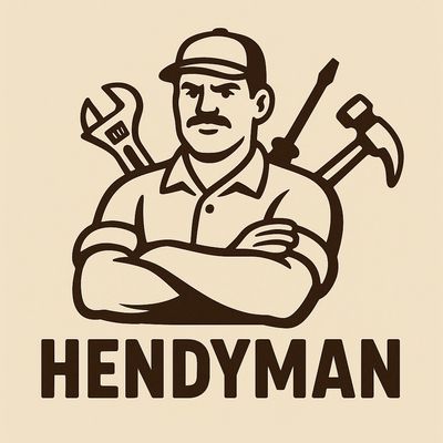 Avatar for VarHandyman