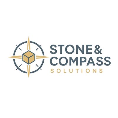 Avatar for Stone & Compass Solutions