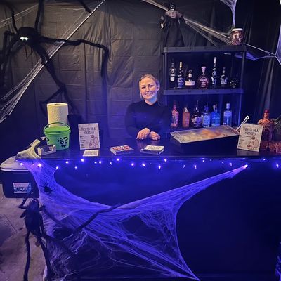 Avatar for Double Shot Bartending Services