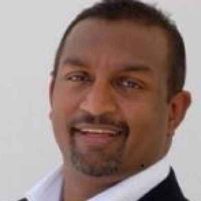 Avatar for TVP Consulting LLC