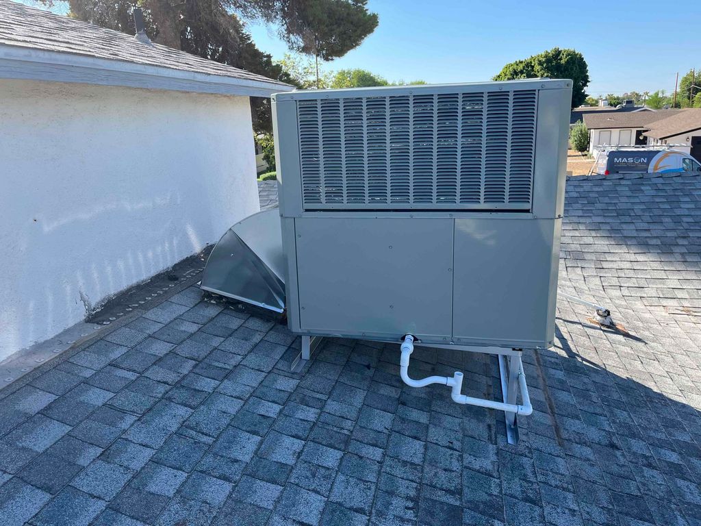 Package Unit