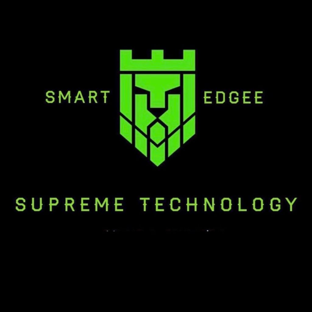 Smart Edgee