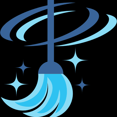 Avatar for My Personal Cleaner LLC