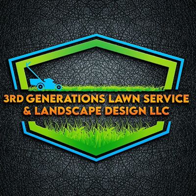 Avatar for 3rd Generation lawn service
