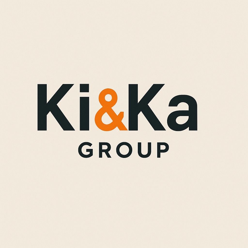 Ki & Ka Group