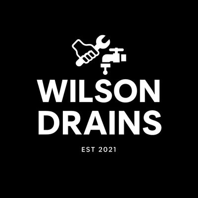 Avatar for Wilsons Drain