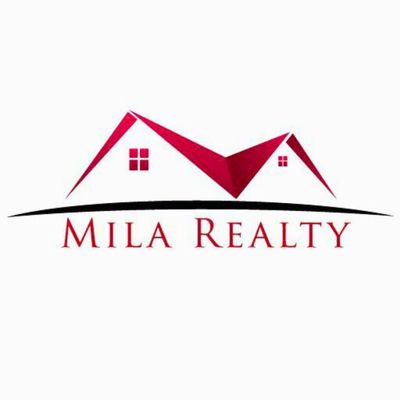 Avatar for Mila Realty