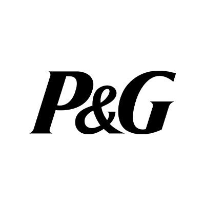 Avatar for P&G Services