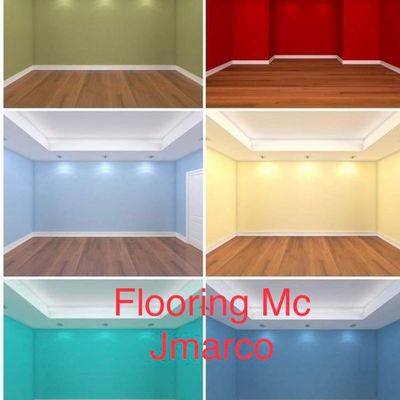 Avatar for FLOORING M.C Marco