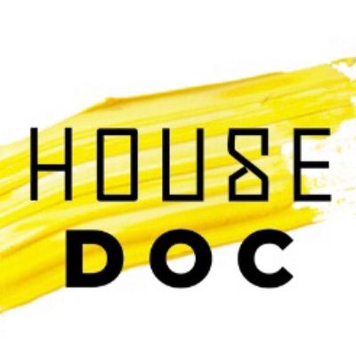 Avatar for House Doc