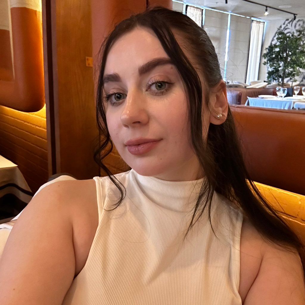 pro avatar