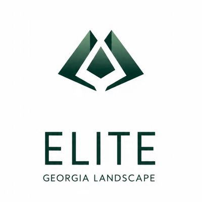 Avatar for Elite Georgia Landscape