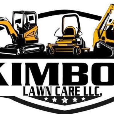 Avatar for Kimbo’s LawnCare LLC