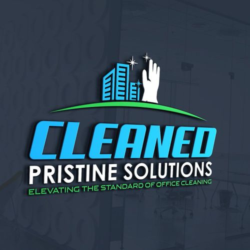 Cleaned Pristine Solutions