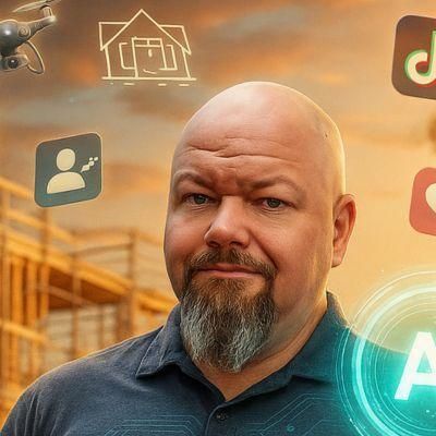 Avatar for Josh Moore Content Marketing