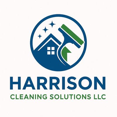 Avatar for Harrison Cleaning Solutions