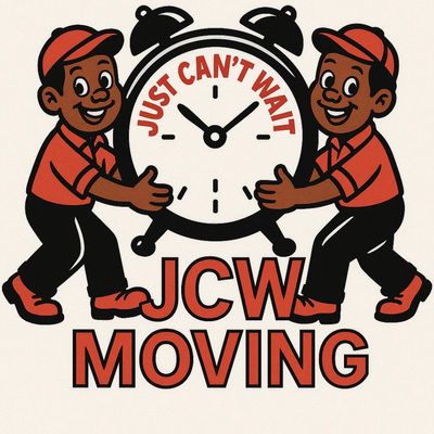 Avatar for JCW Moving