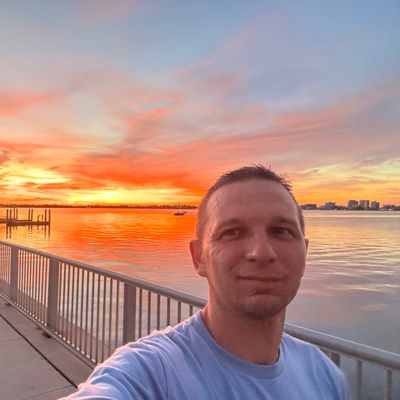 Avatar for Handy Andrew