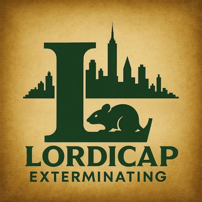 Avatar for Lordicap Exterminating