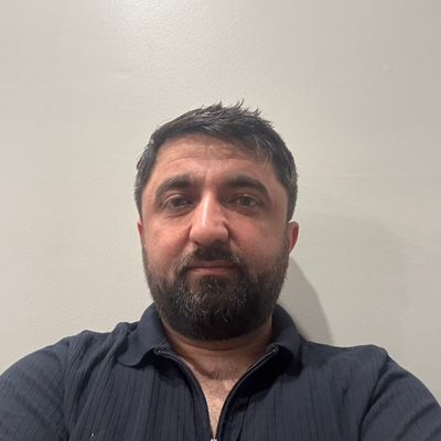 Avatar for FM General Contractor