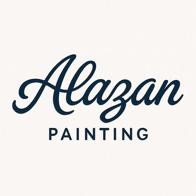 Avatar for Alazan Painting