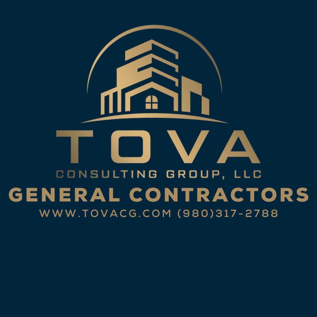 Tova Consulting Group, LLC,