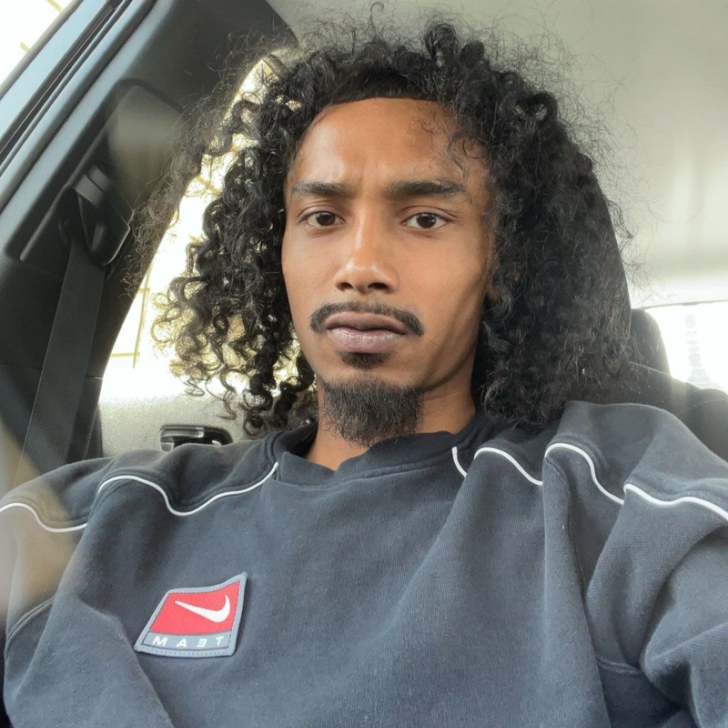 Jayvon’s Cleaning & Handyman services