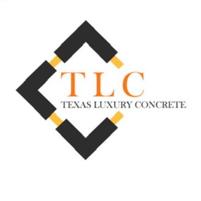 Avatar for Texas luxury concrete