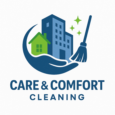 Avatar for Care and Comfort Cleaning Company