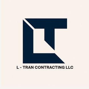 L-Tran Contracting, LLC