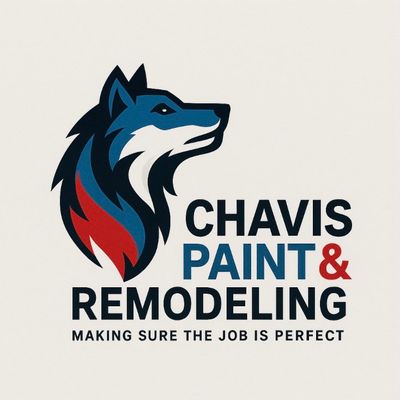 Avatar for ChavisPaint&RemodelingLlc