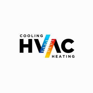 Avatar for ProStats Hvac