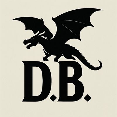 Avatar for Dungeon Black