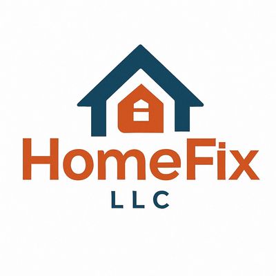 Avatar for HomeFix