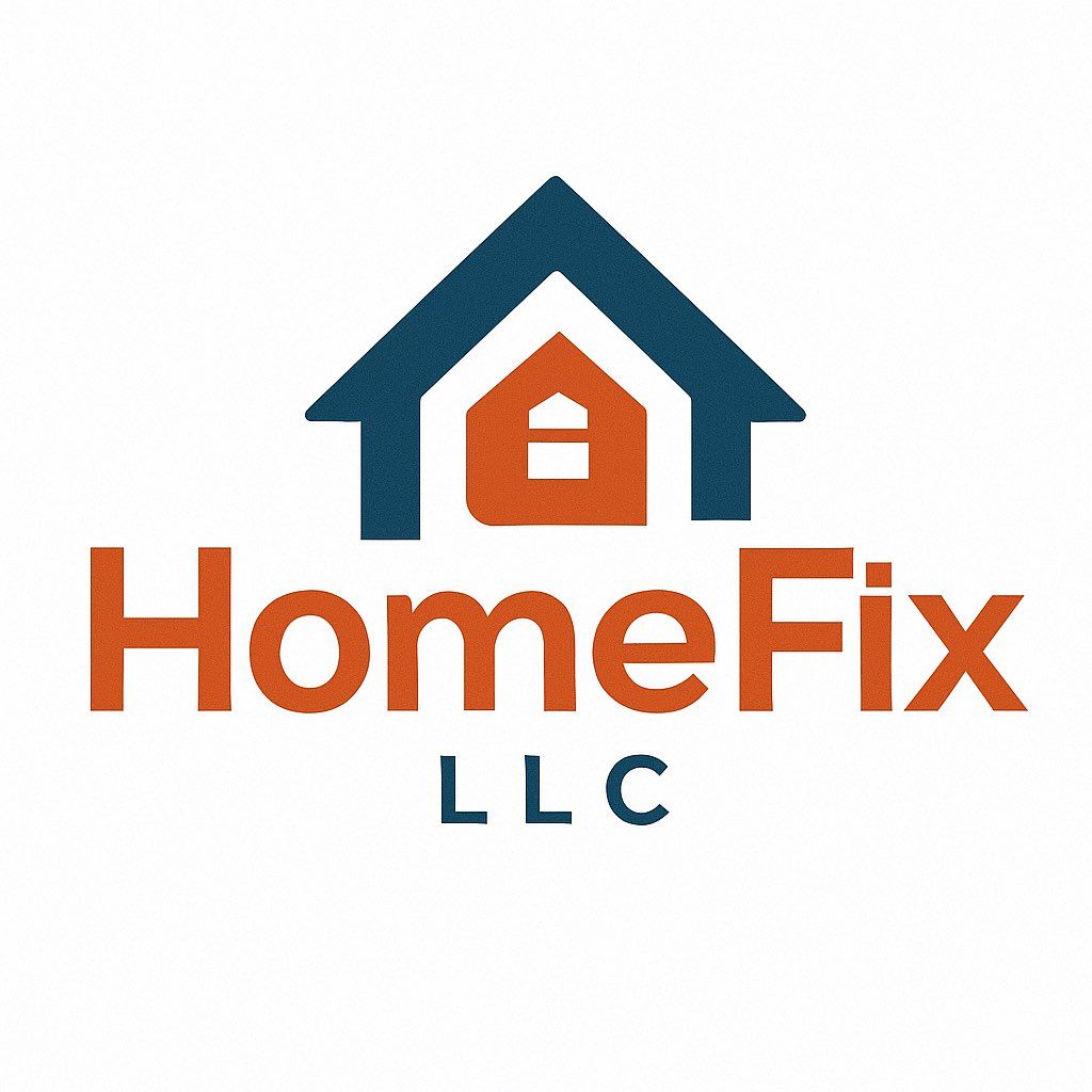 HomeFix