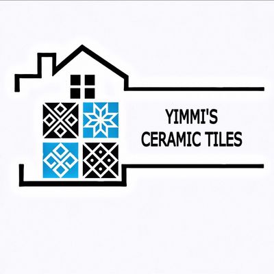 Avatar for Yimmi's ceramic tile