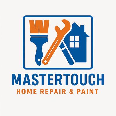 Avatar for MasterTouch Home Repair & Paint