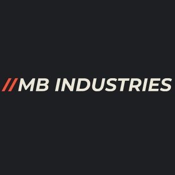 MB Industries LLC