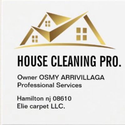 Avatar for House  Cleaning pro